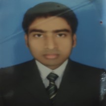 কে এম এমরান হোসেন